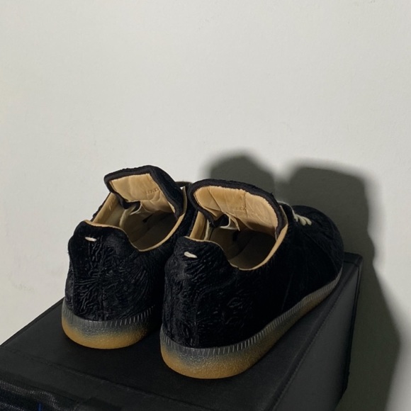 Maison Margiela Replica Shoes - Picture 3 of 6